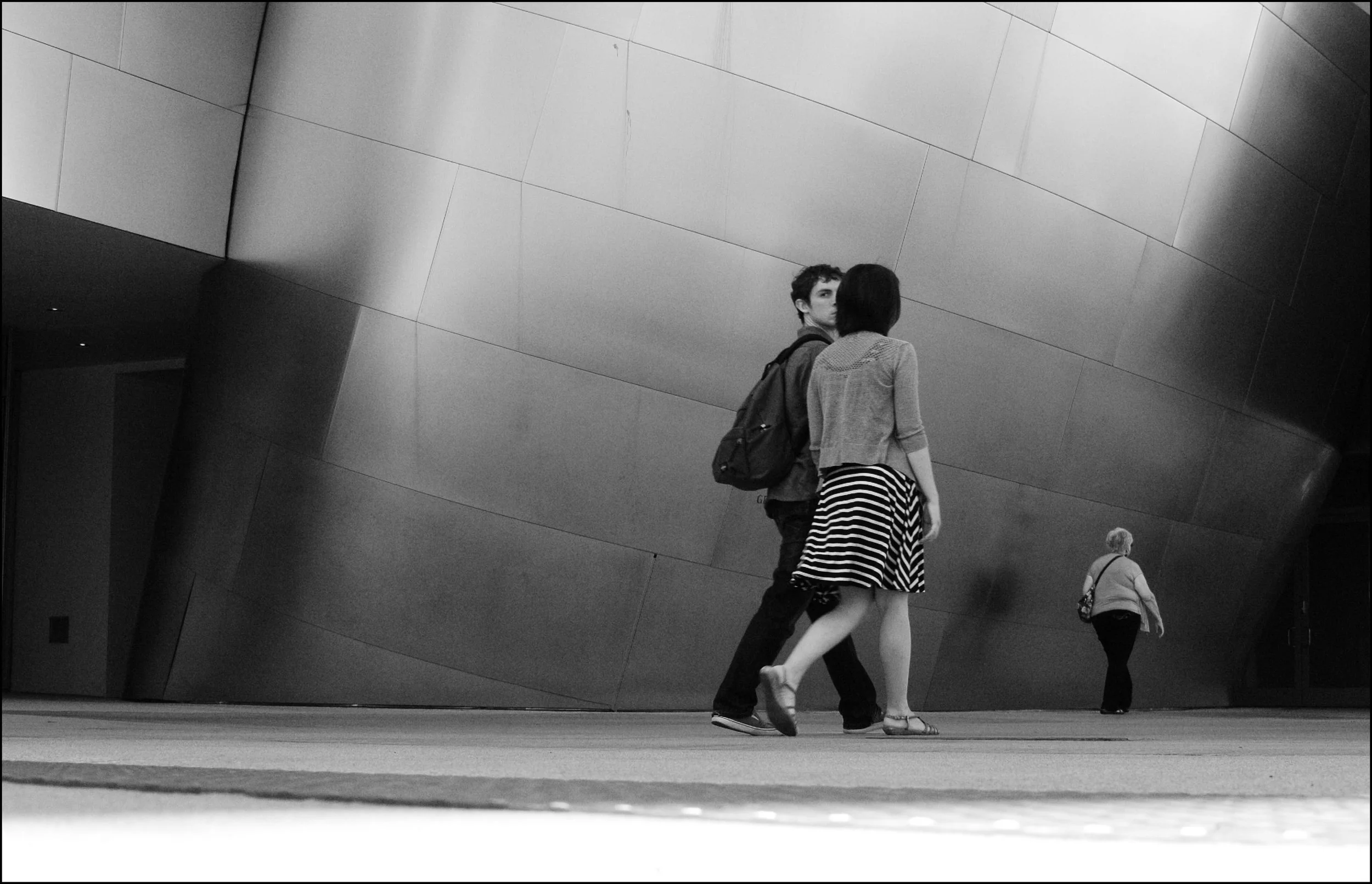 #b&w #black&white #streetphotography