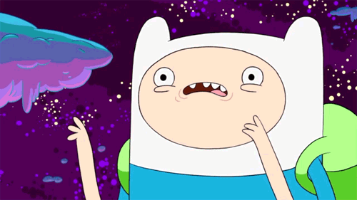 Supes Mad bro. Like So help me Glob bro.