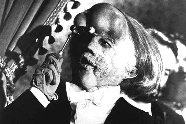 I say good chap. Might you have any Proactive I could procure from you? I do believe I'm having a breakout!