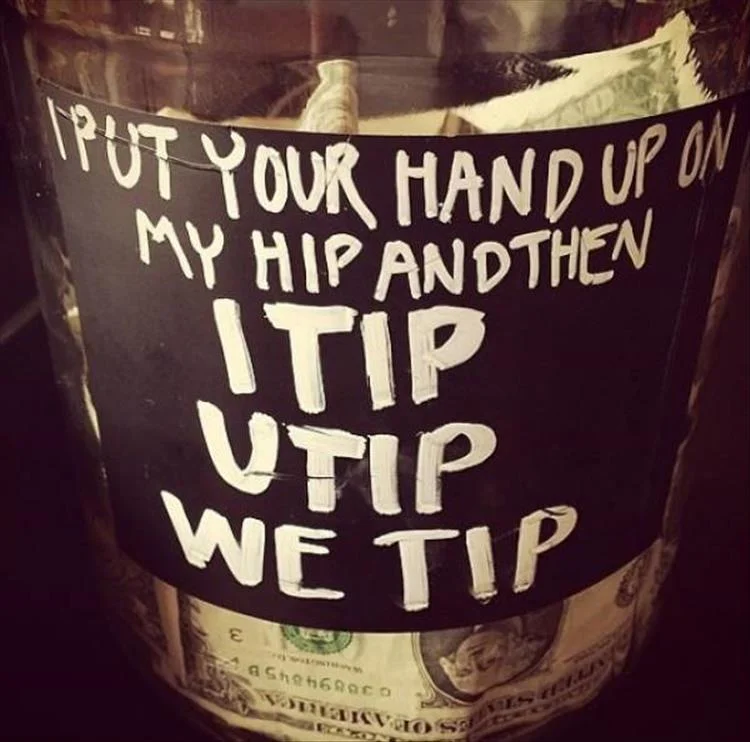tips-22.jpg