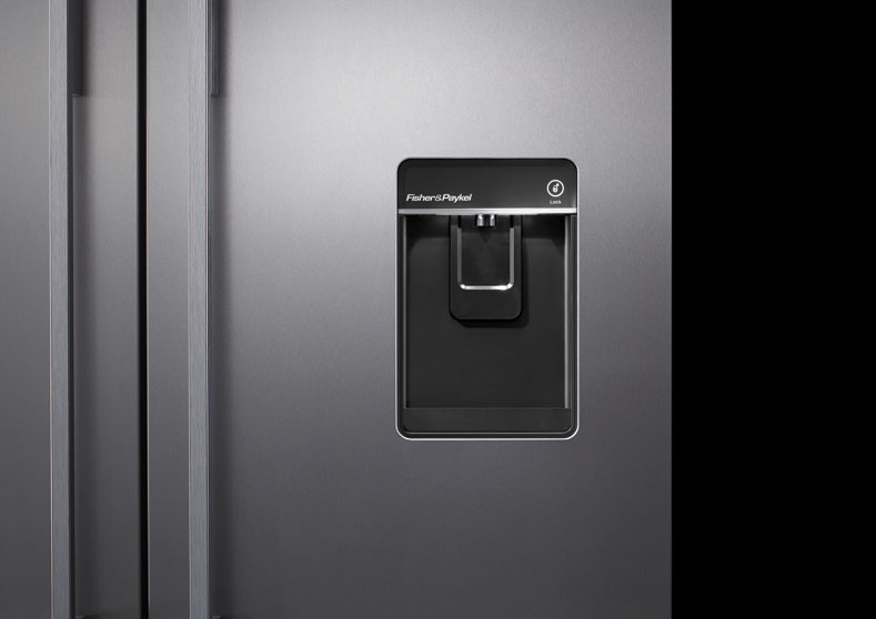 Ice & Water Dispenser 2.jpg