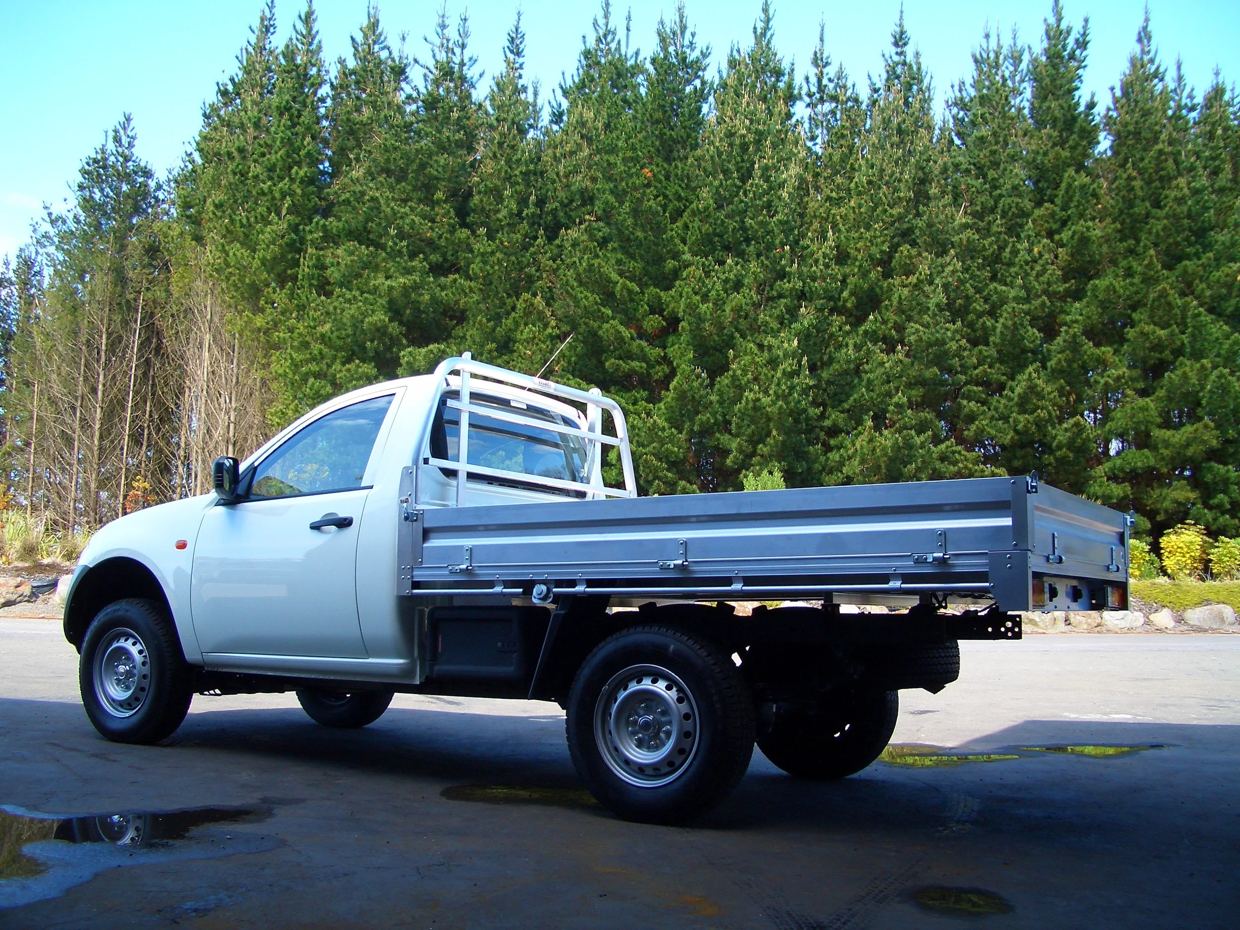 Titan Triton fit 049.jpg