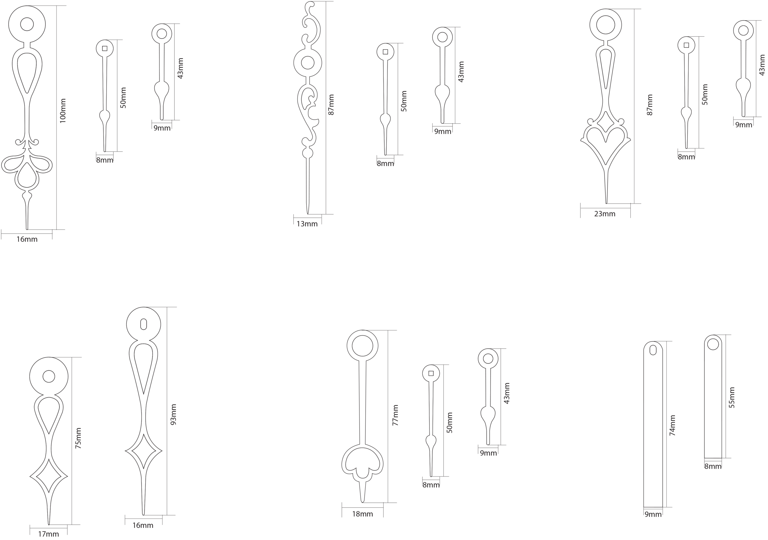 final designs_dimensioned - ELB.png