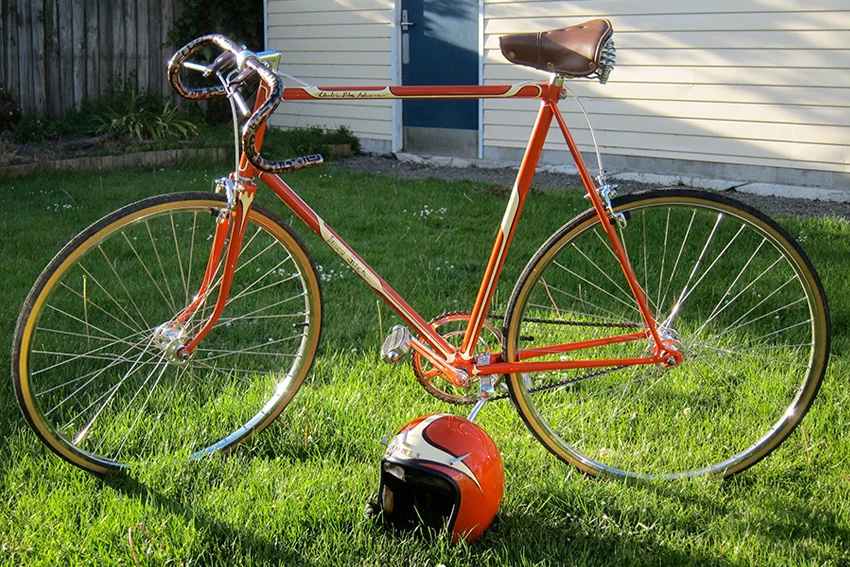Bike-Building-&-Design.jpg