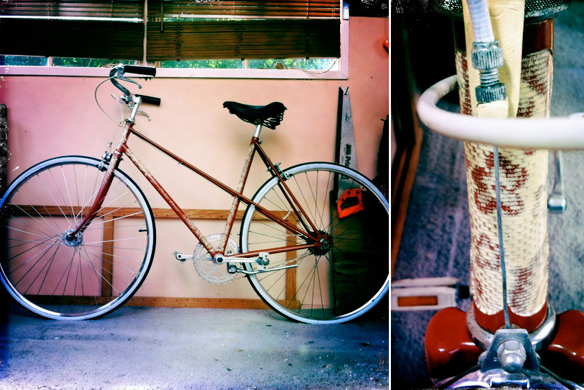 Hand-Built-&-Spray-Painted-Vintage-Bike.jpg