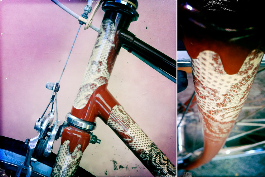 Lace-Spray-Painted-Detail-Bike.jpg