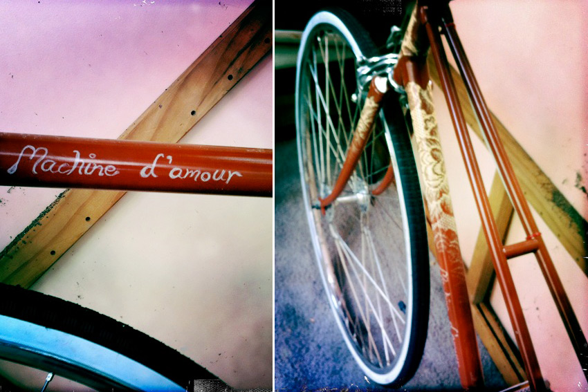 Hand-Painted-Lettering-Bike.jpg