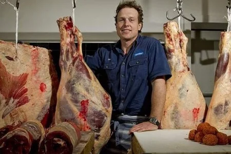 Source: http://static.fairfaxrural.com.au/multimedia/images/crop/450x0/2046772.jpg