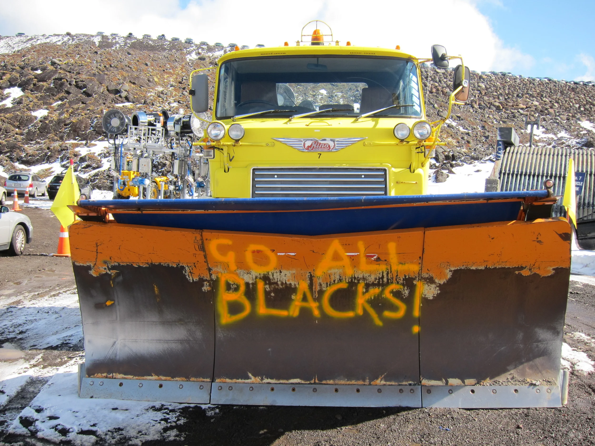 oxygen for designers