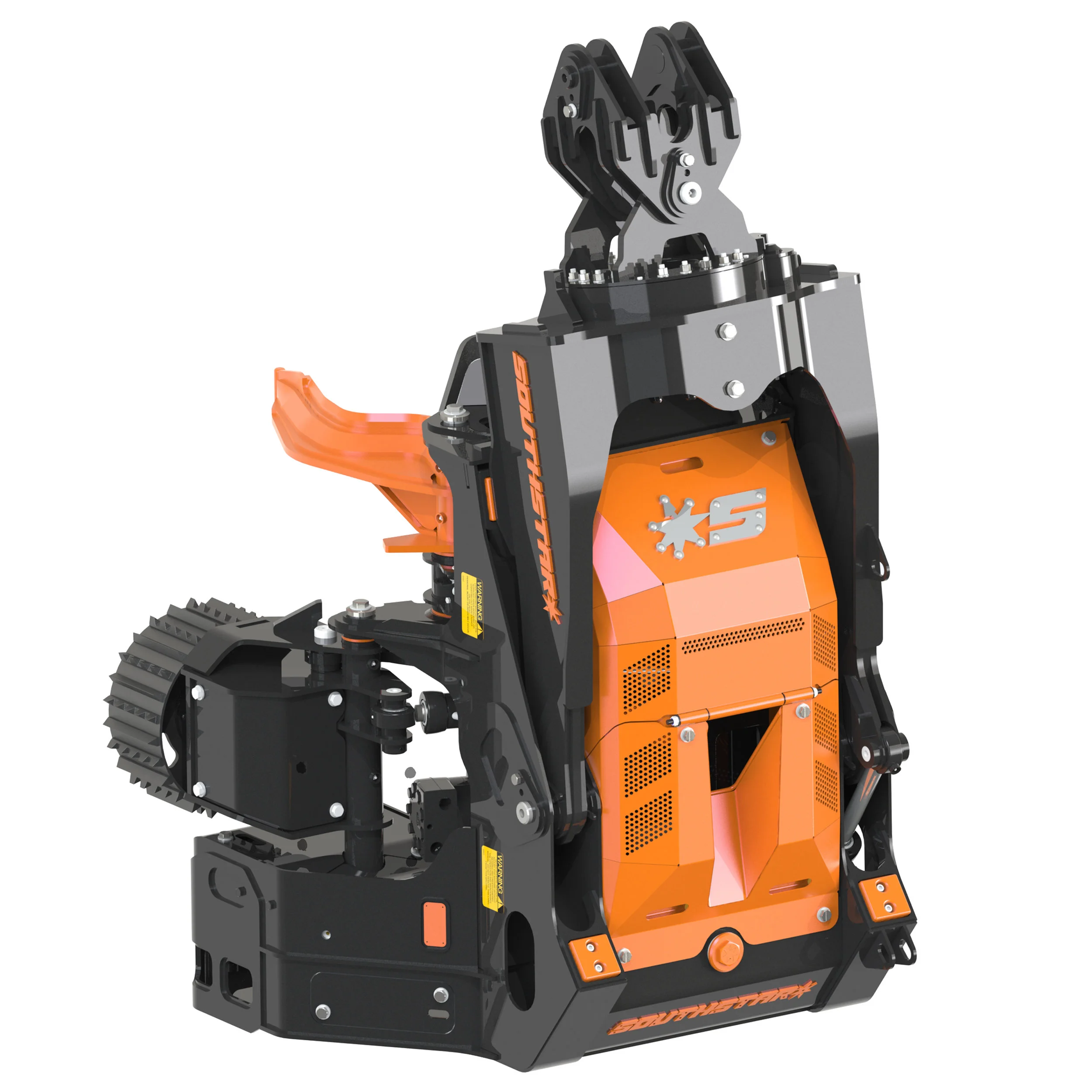 450 tilt up 001.jpeg