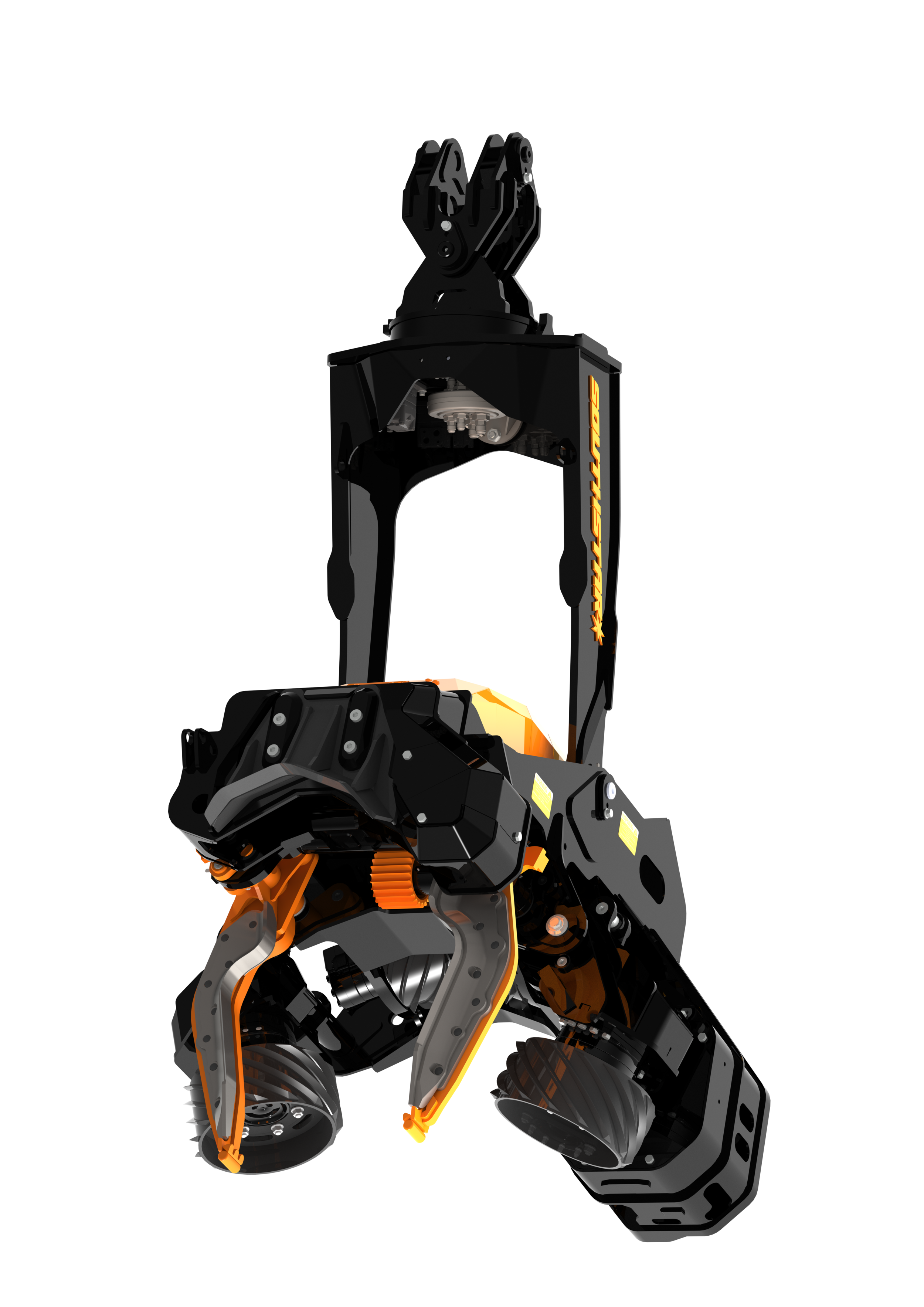 QS500 render67.png