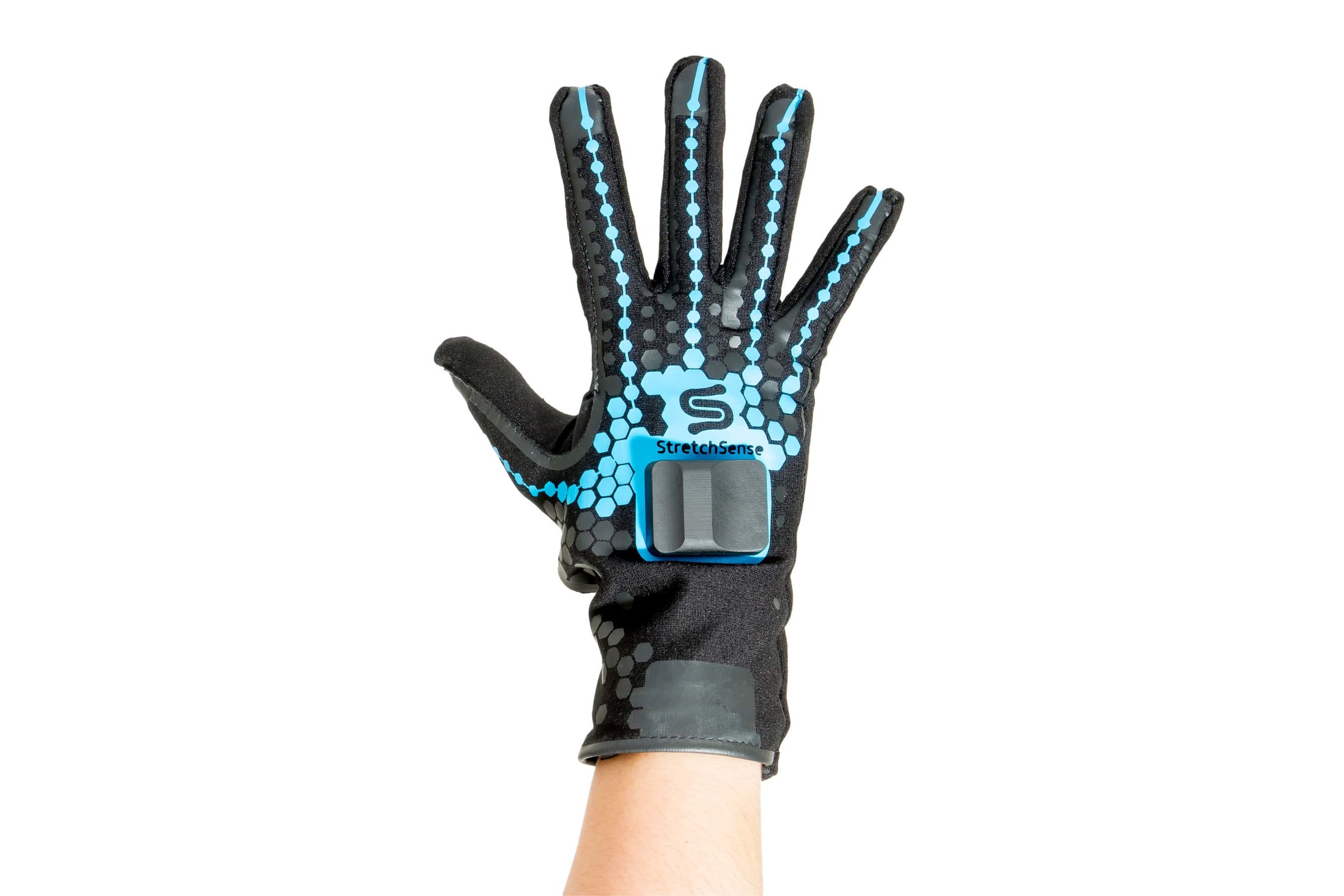 StretchSense-Glove-2.jpg
