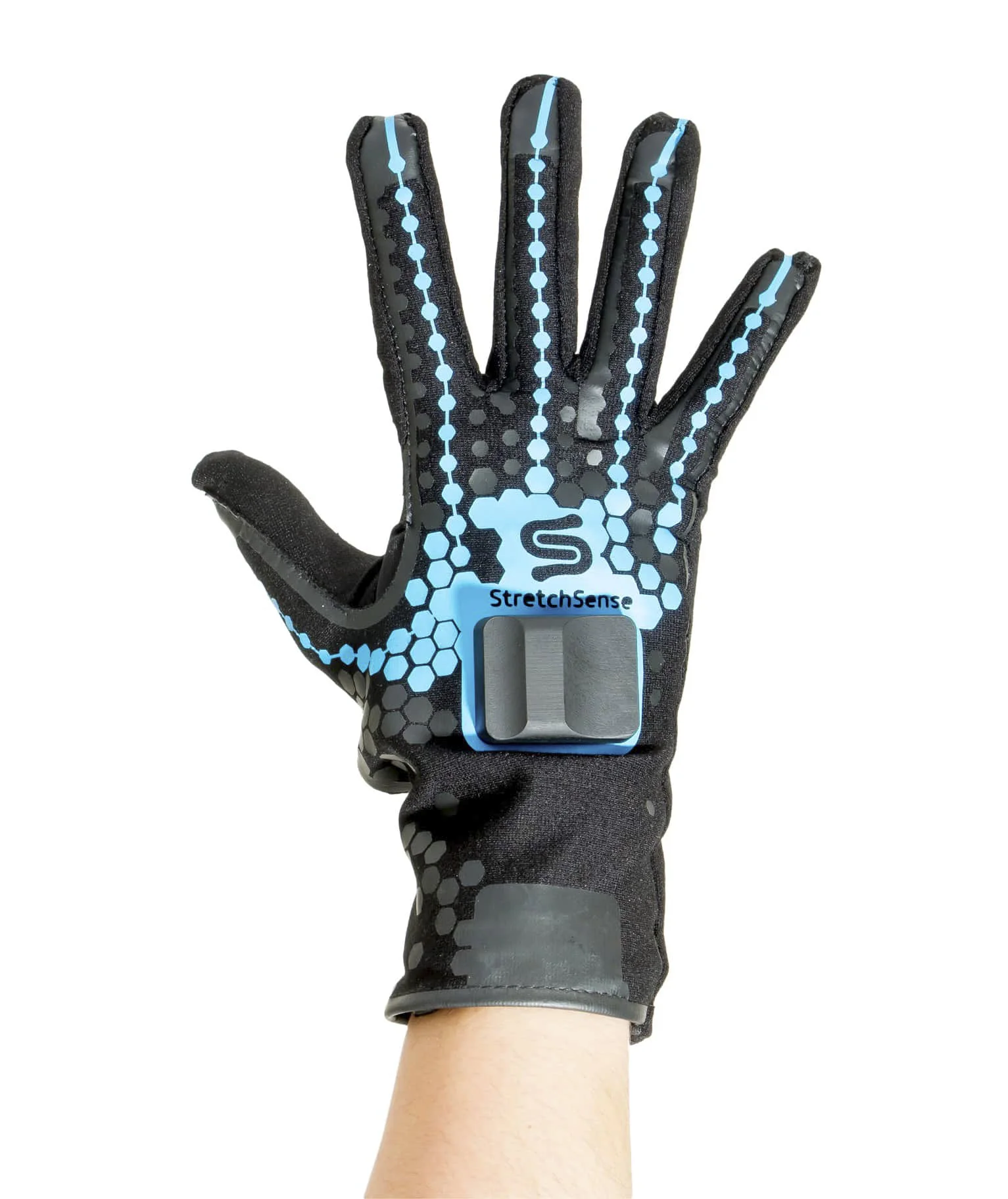 StretchSense-Glove-2_1.jpg