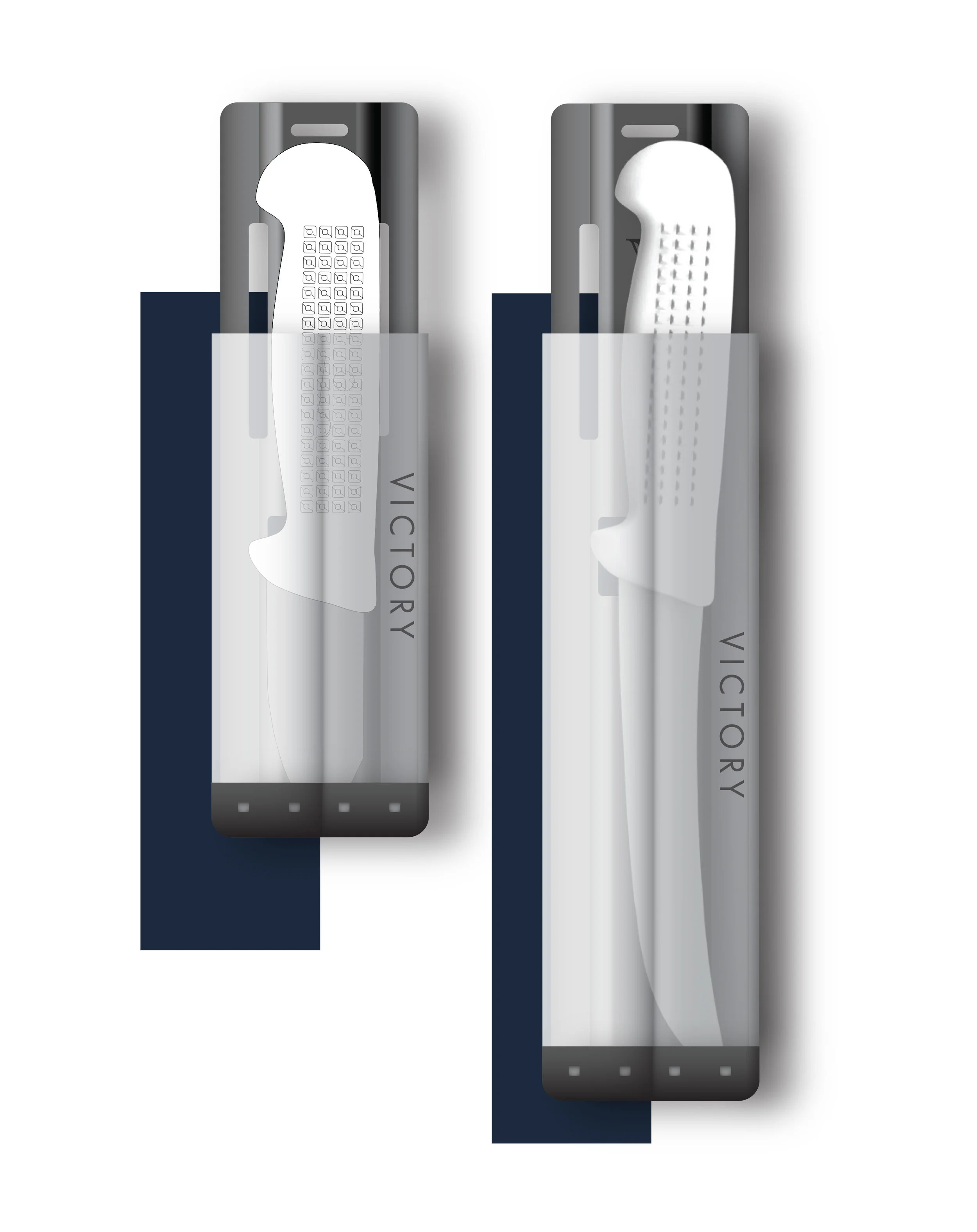 151016 - Victory Knives Concepts 2.0-4.jpg