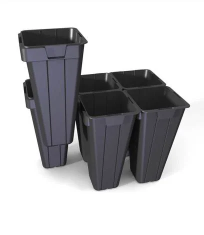 propagation_trays_industrial_design_engineering_2.jpg