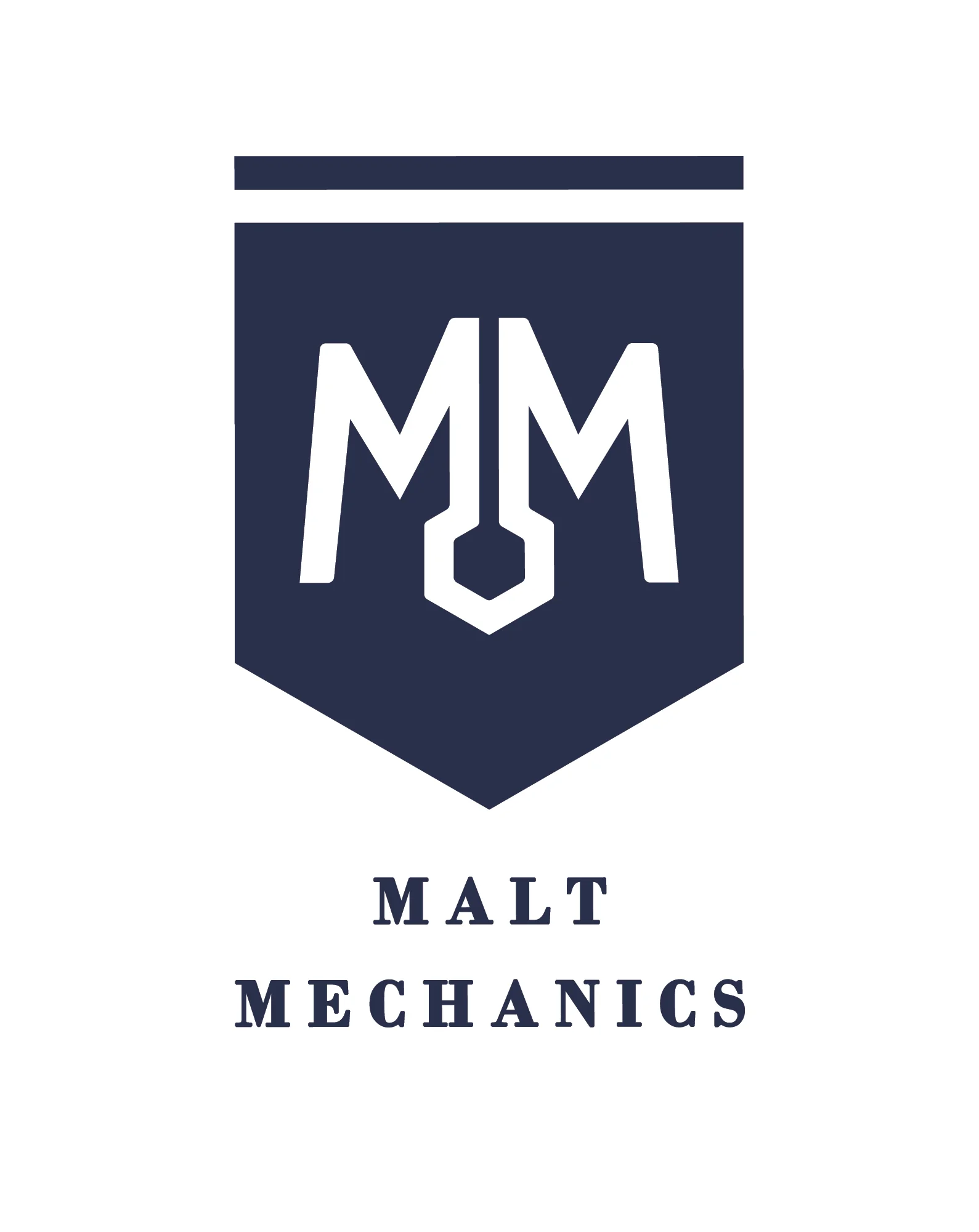MM Full Logo-01.jpg