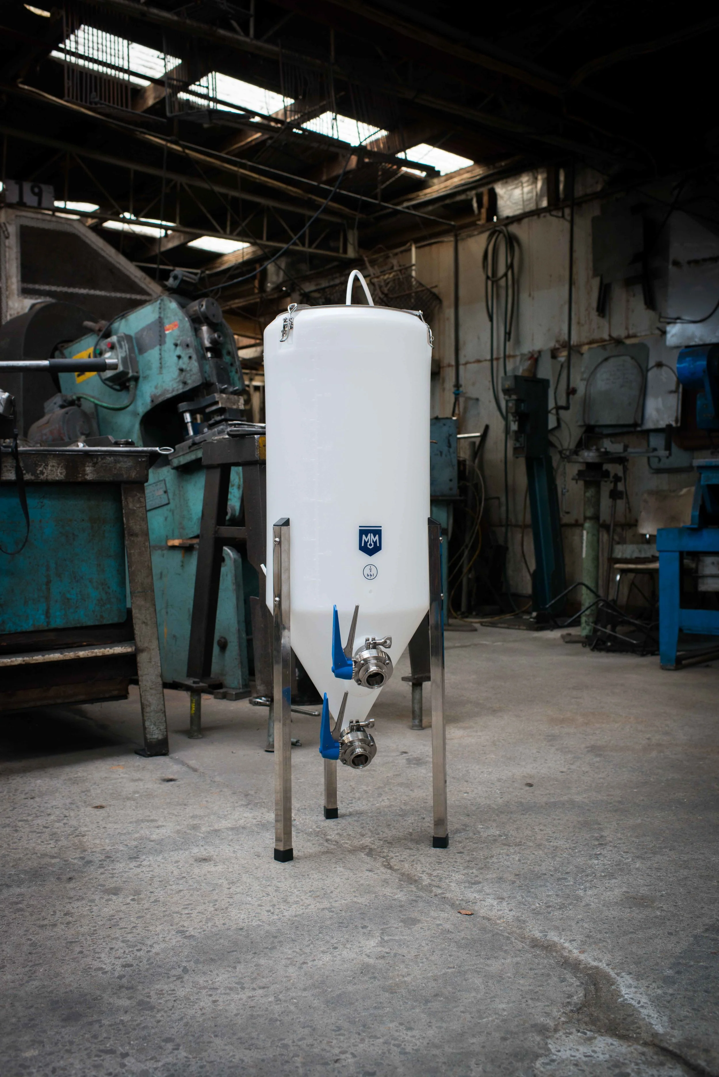 Malt Mechanics (7 of 16).jpg