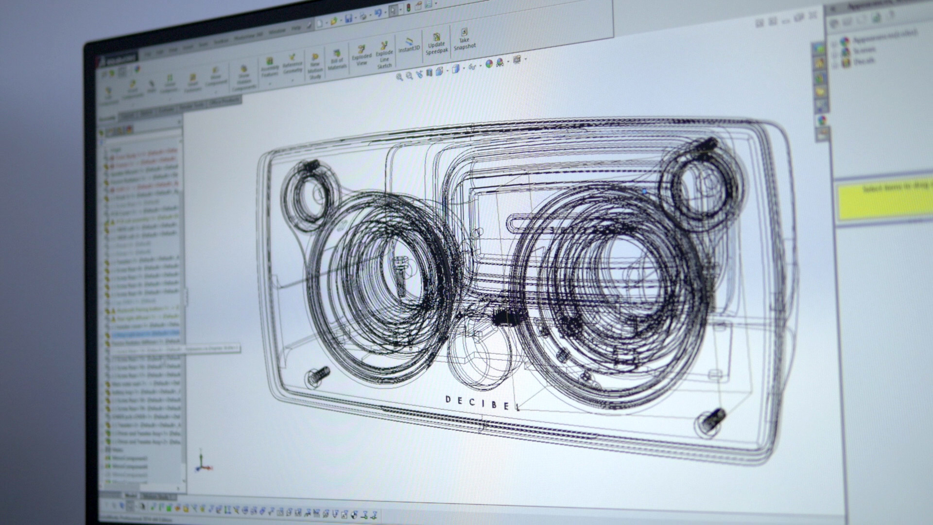 CAD Design.jpg