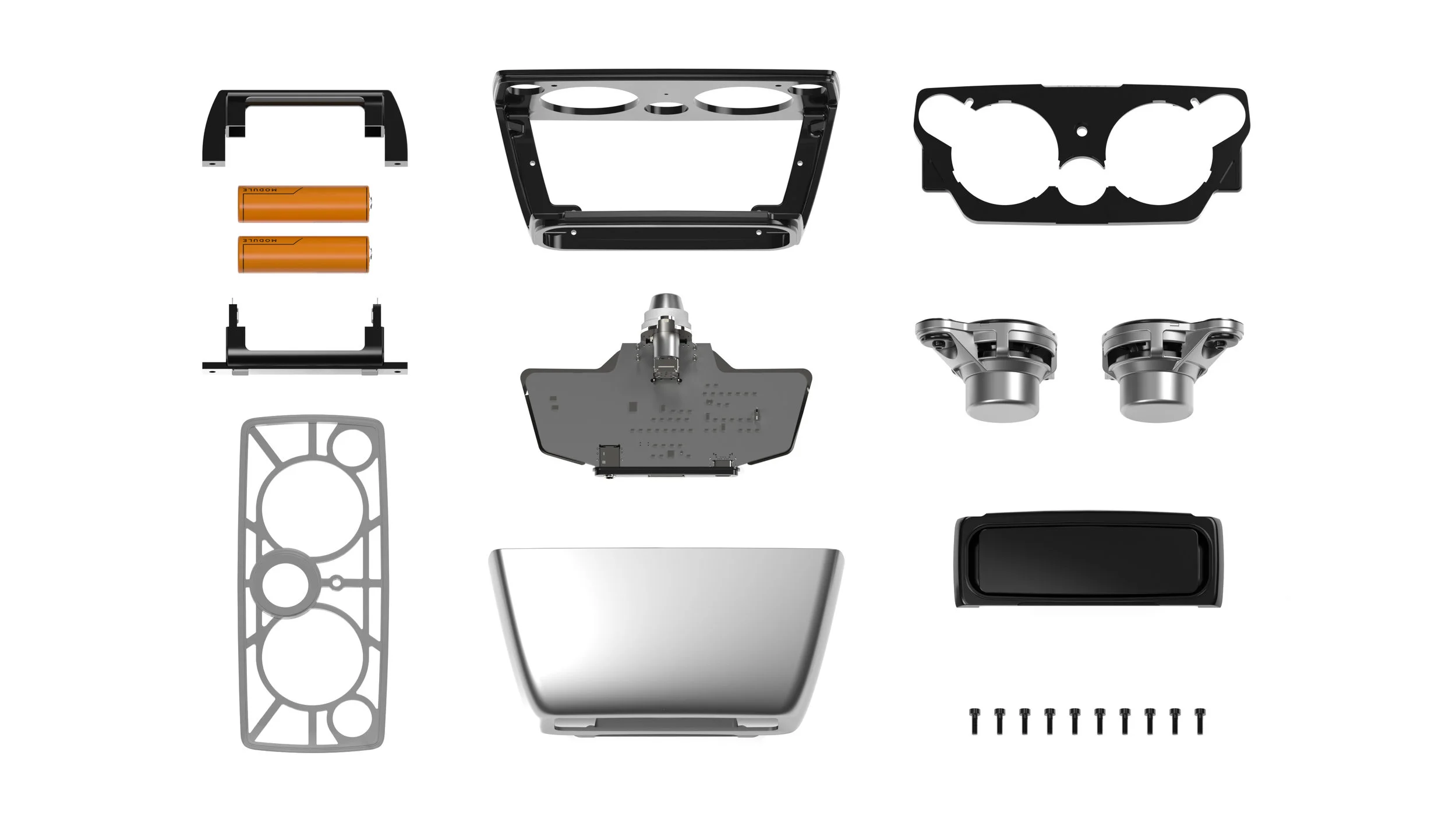 Decibel_Components.jpg