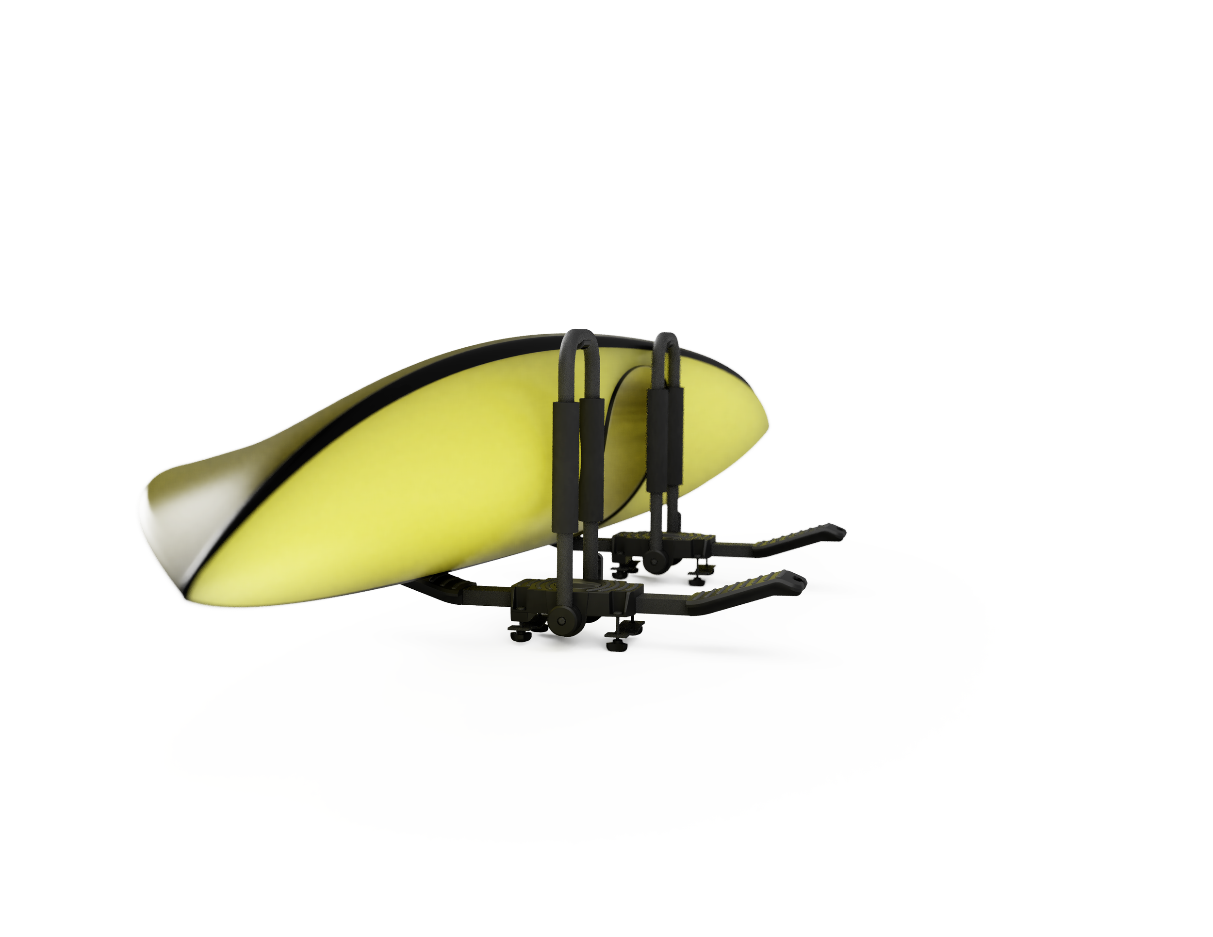 Kayak_Rack__Assembly_2019-Jun-04_09-11-56PM-000_CustomizedView26432625000.png