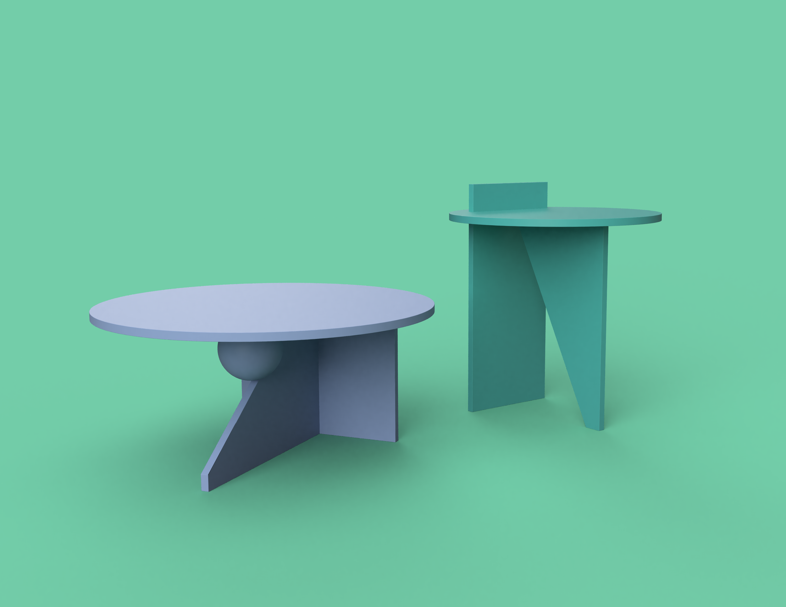 180306_Shape_Side_Table_2018-Mar-06_06-42-10AM-000_CustomizedView10936627429.png