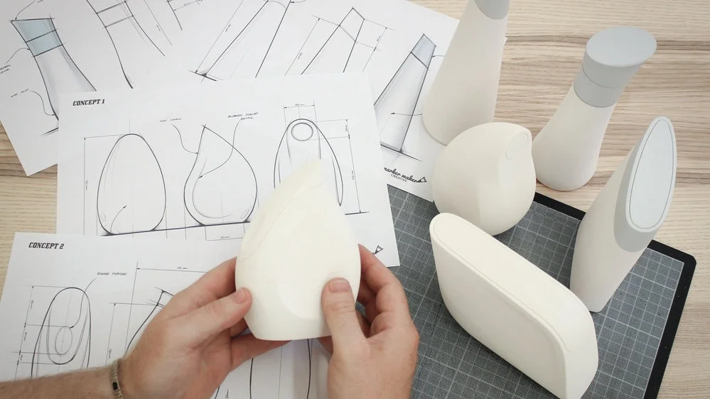 Product%2BDesign%2BFoam%2BModels.jpg