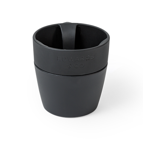 cupholder_1024x1024.png