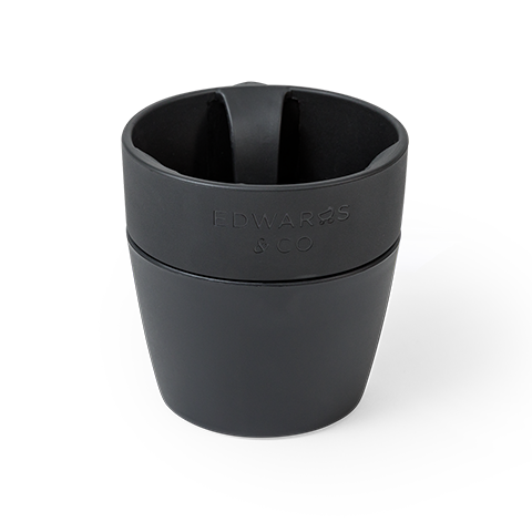 cupholder_1024x1024.png