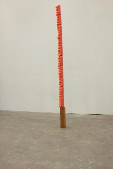 Endless Column