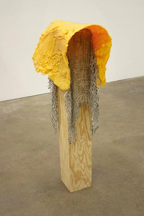 Bonnet
