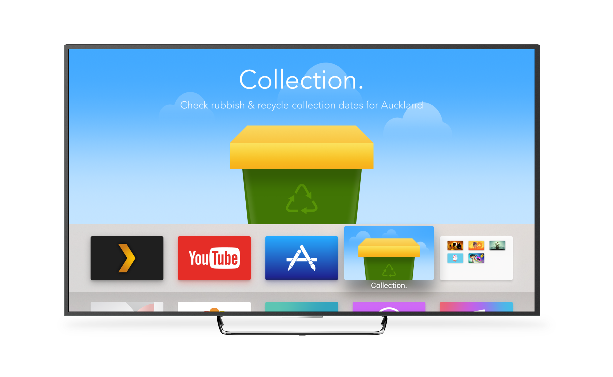 collection-tvos.png