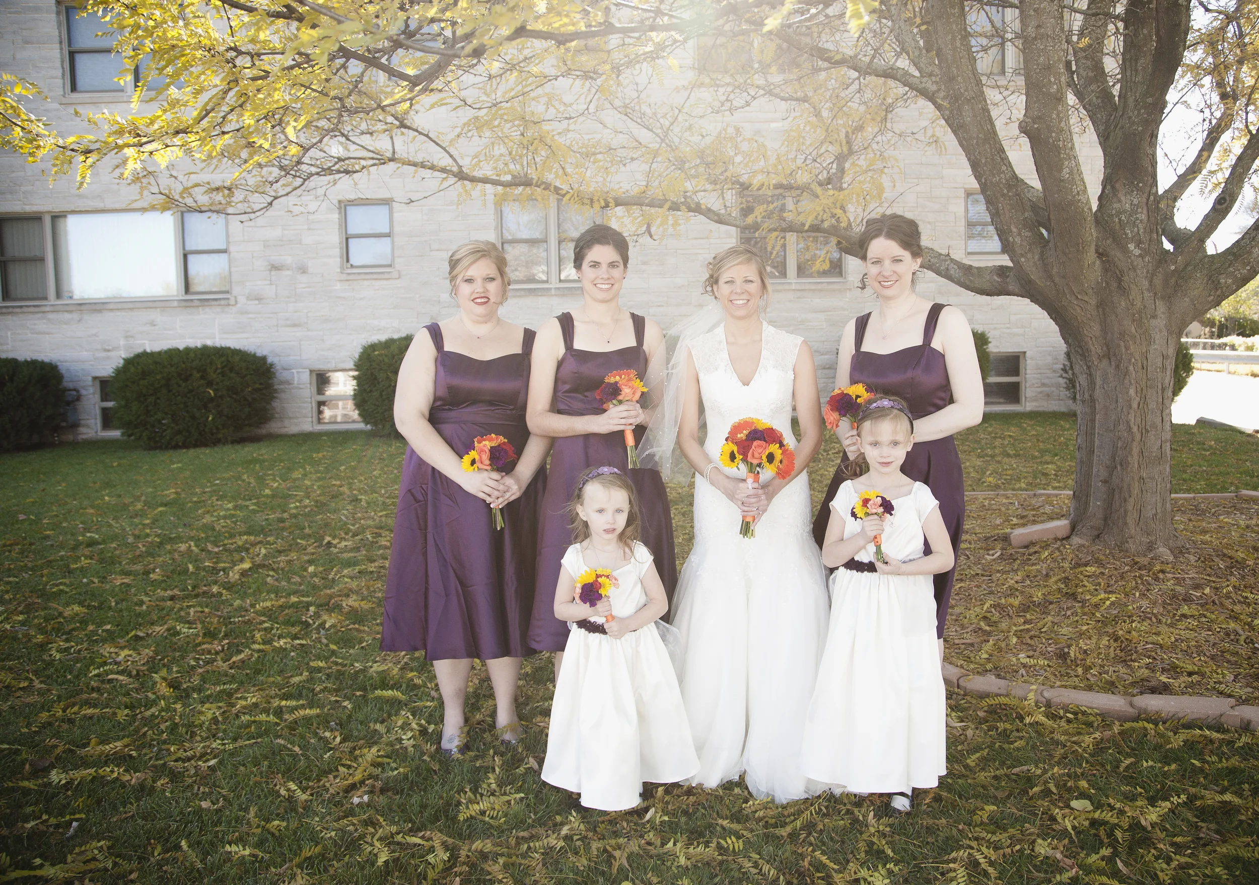 R+J_Wedding_04.jpg