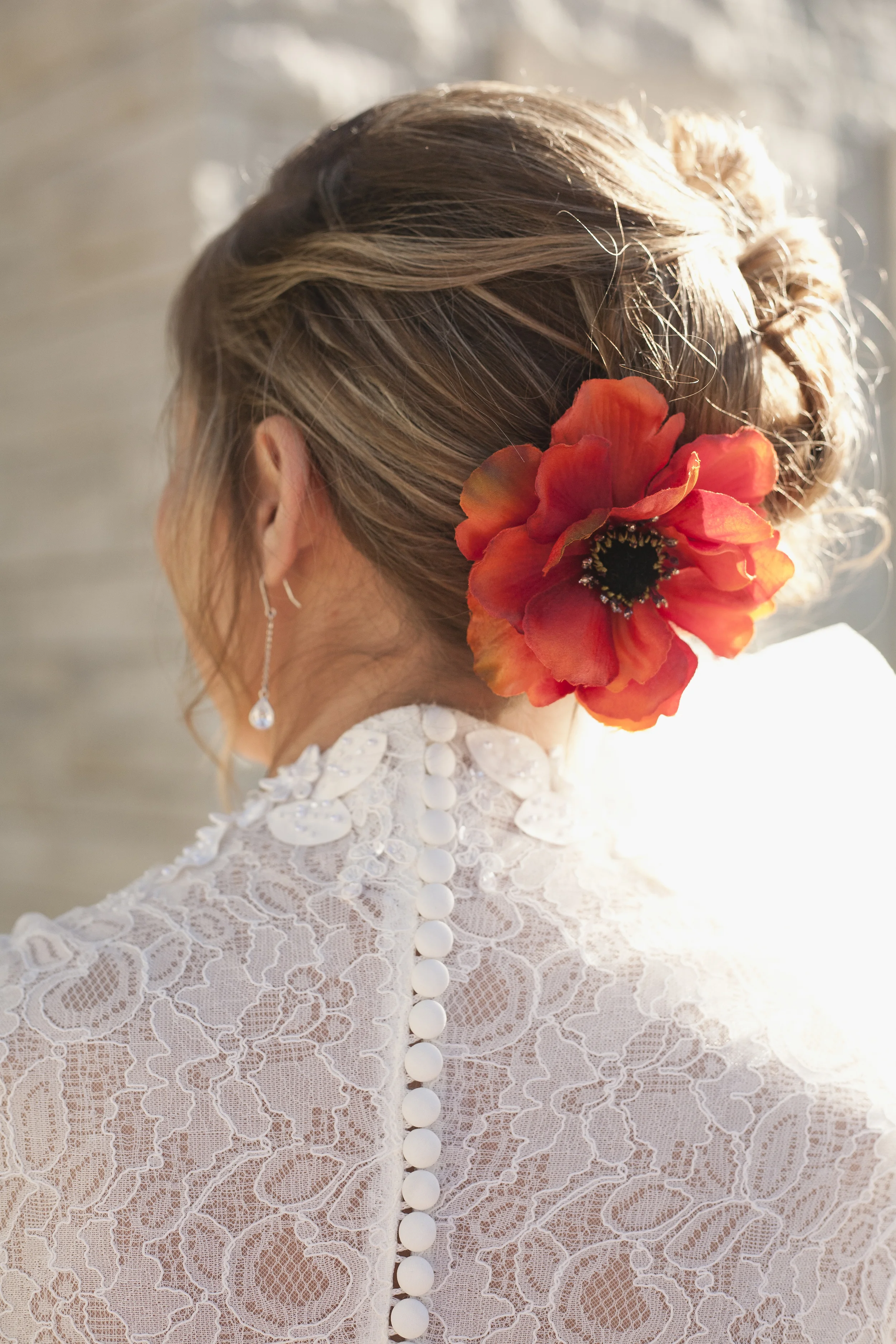 R+J_Wedding_05.jpg