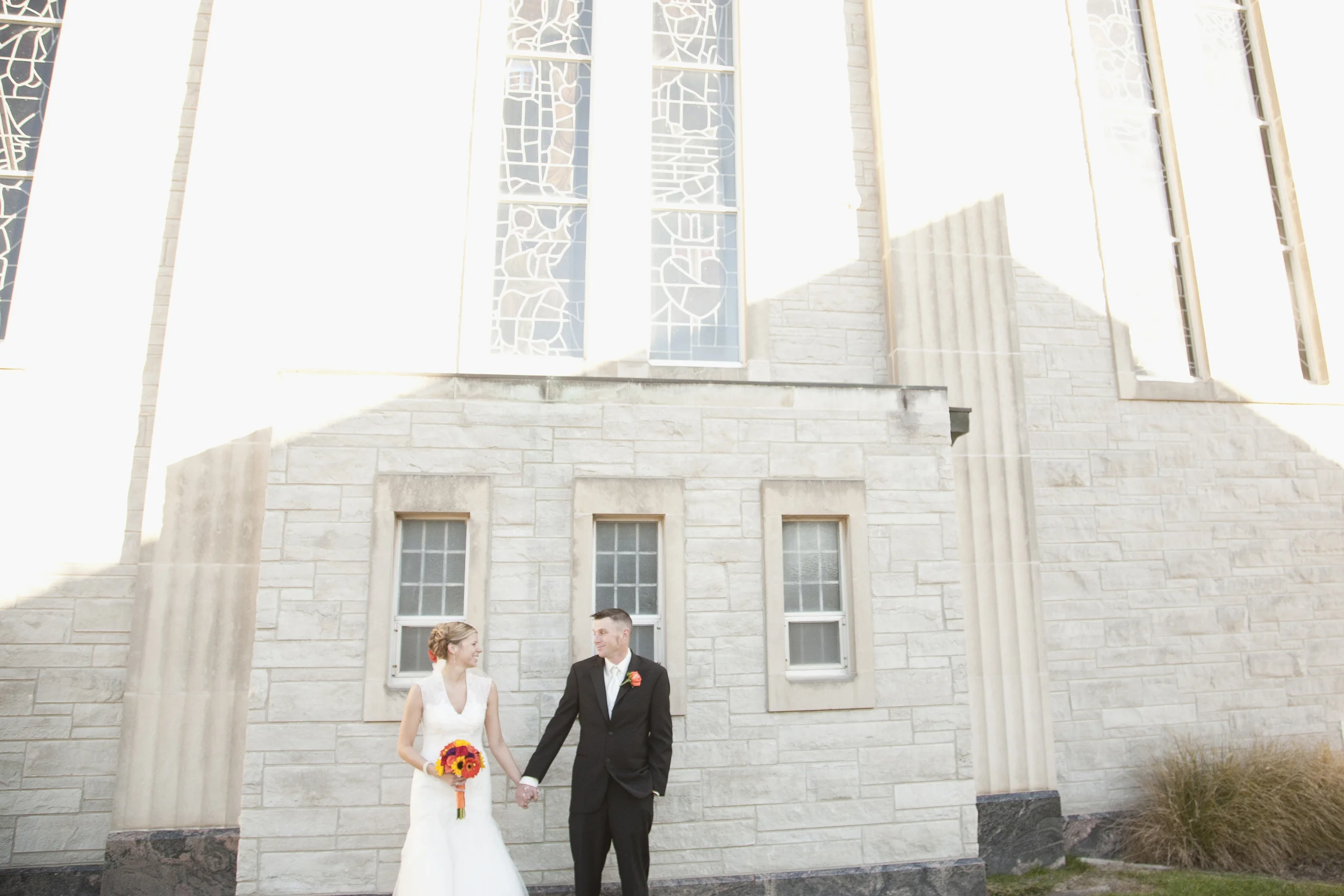 R+J_Wedding_06.jpg