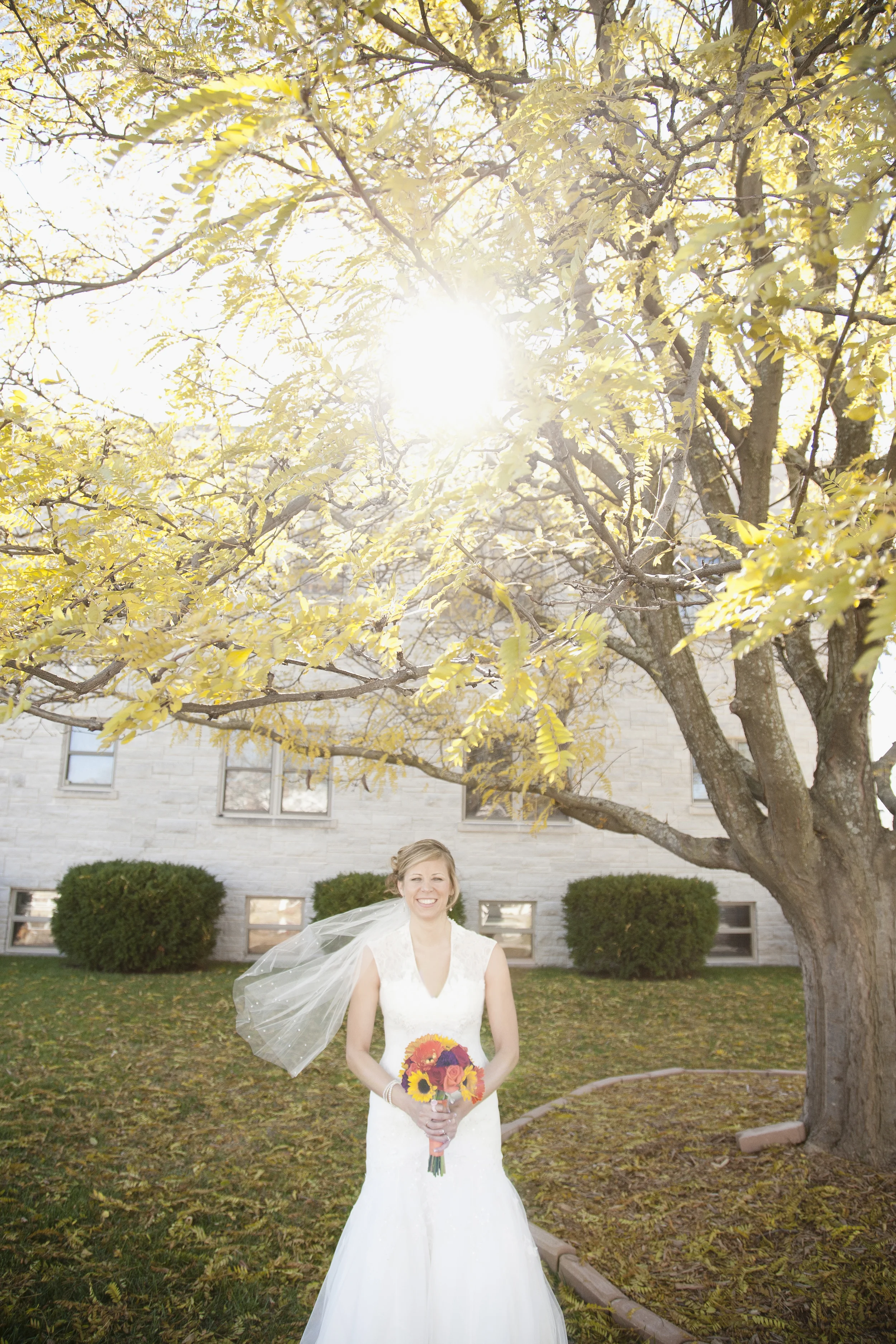 R+J_Wedding_Print_036.jpg