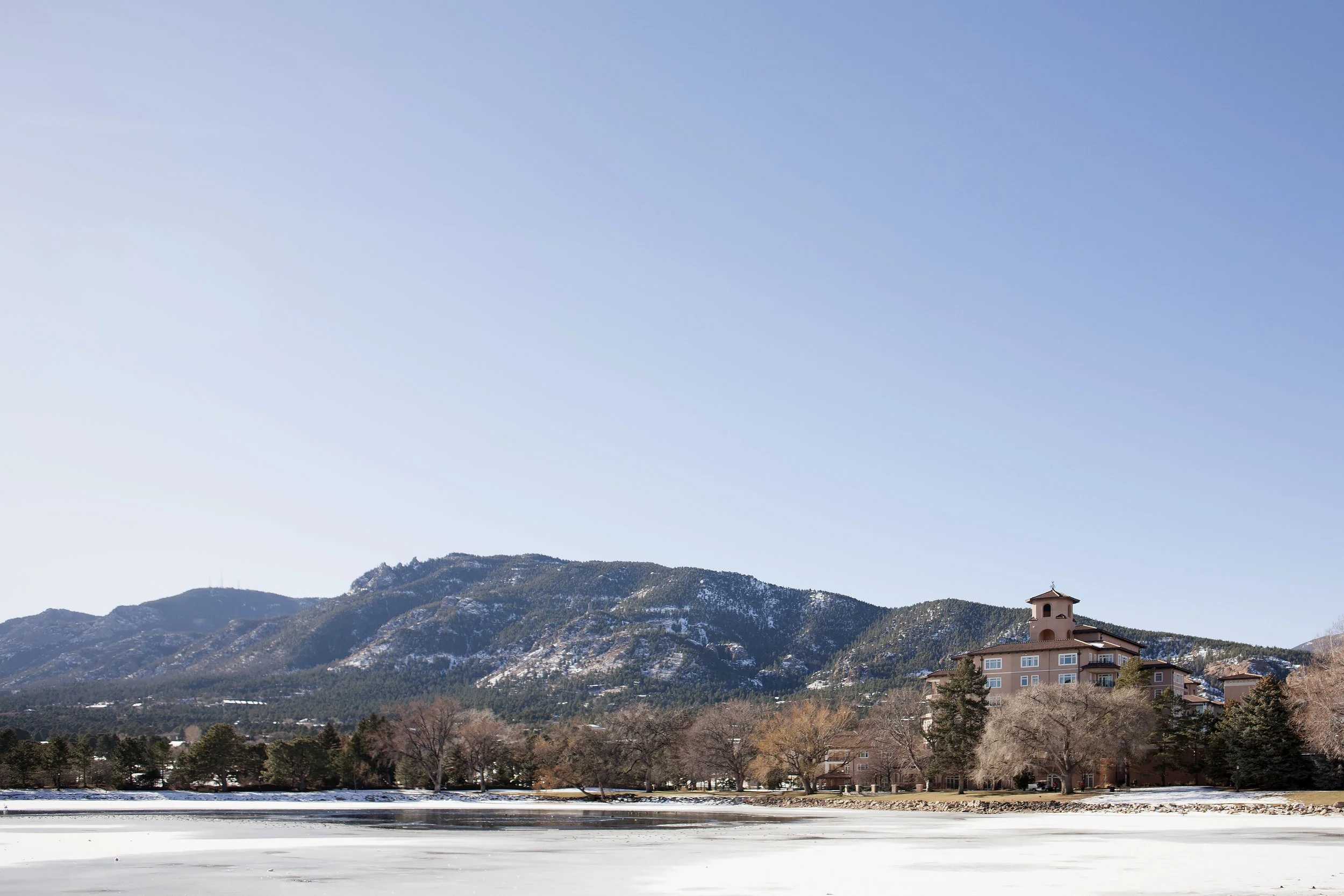 Broadmoor_01.jpg