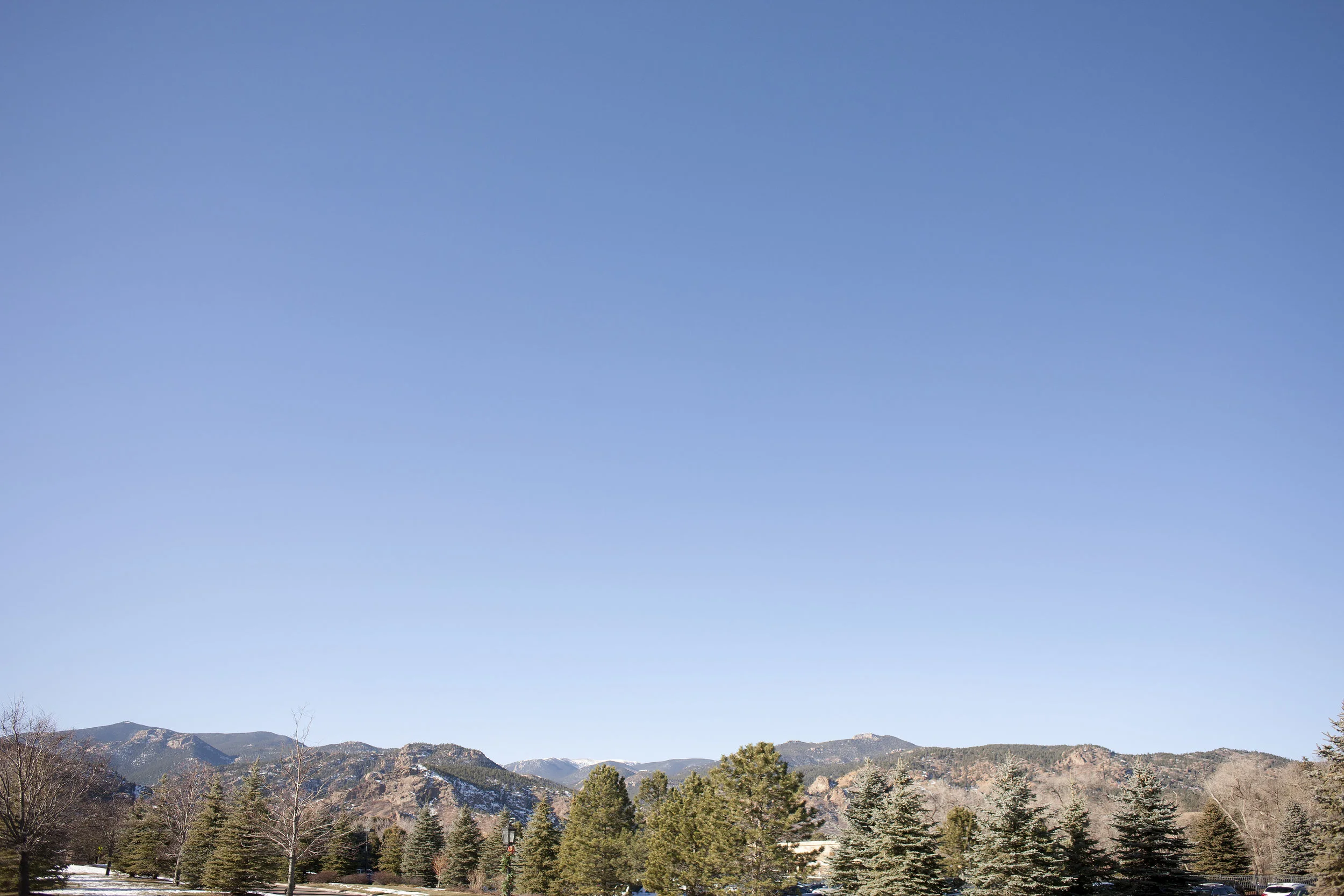 Broadmoor_03.jpg