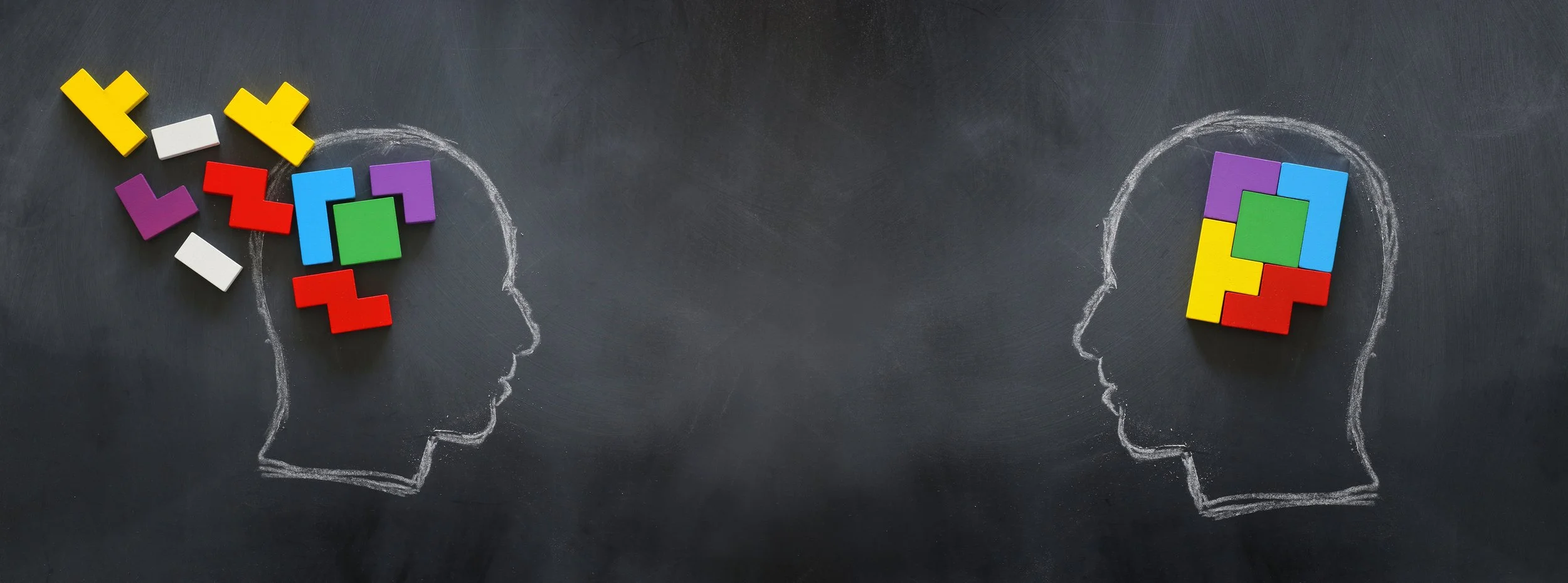 Azstarys: A Unique 'Prodrug' in the Ritalin Family