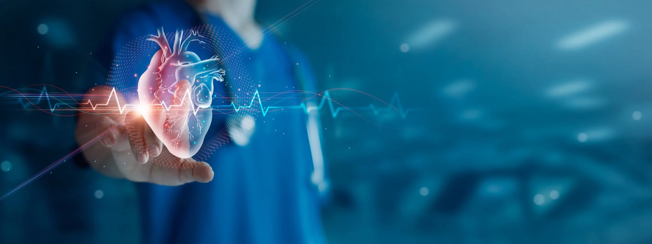 ADHD Medications and Long-Term Cardiovascular Risk: What a Large Study Found