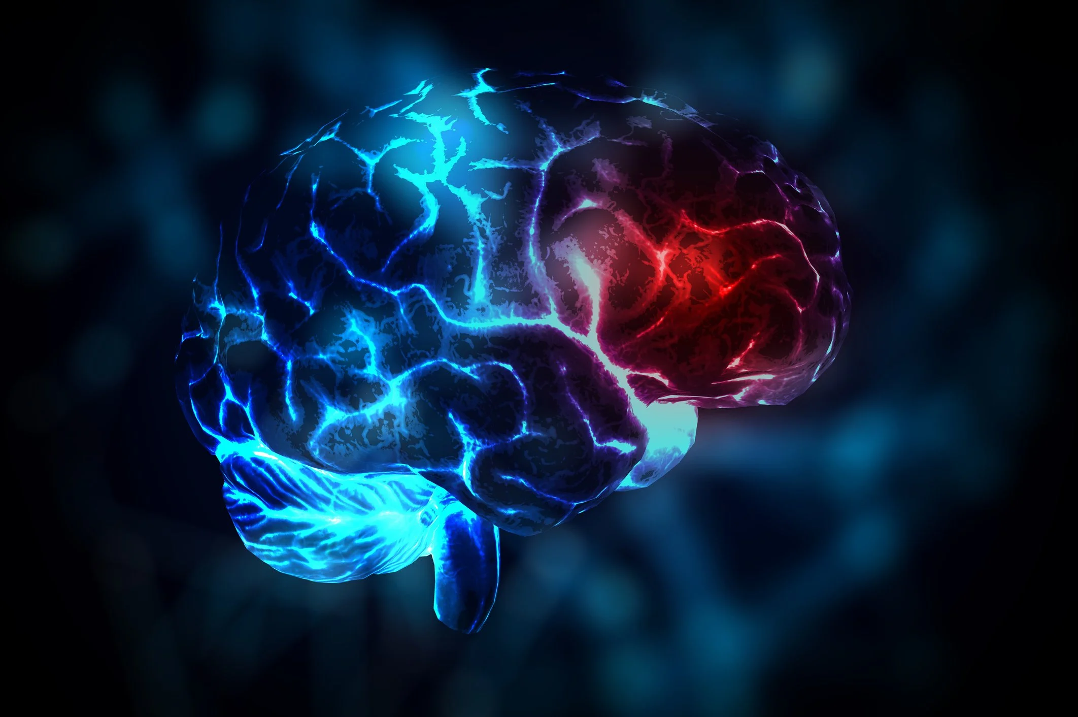 Can TMS Help Treat ADHD? What the Research Shows