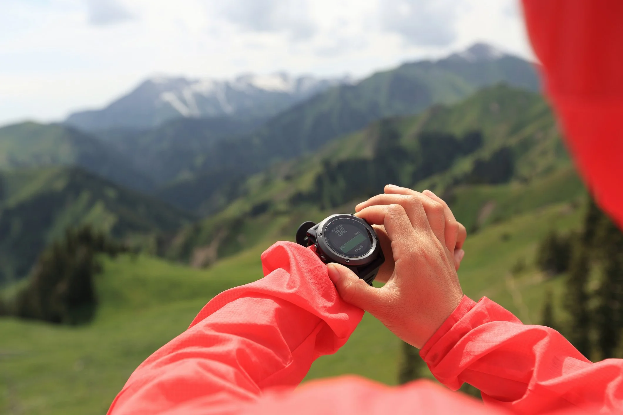 GettyImages-668066982.jpg