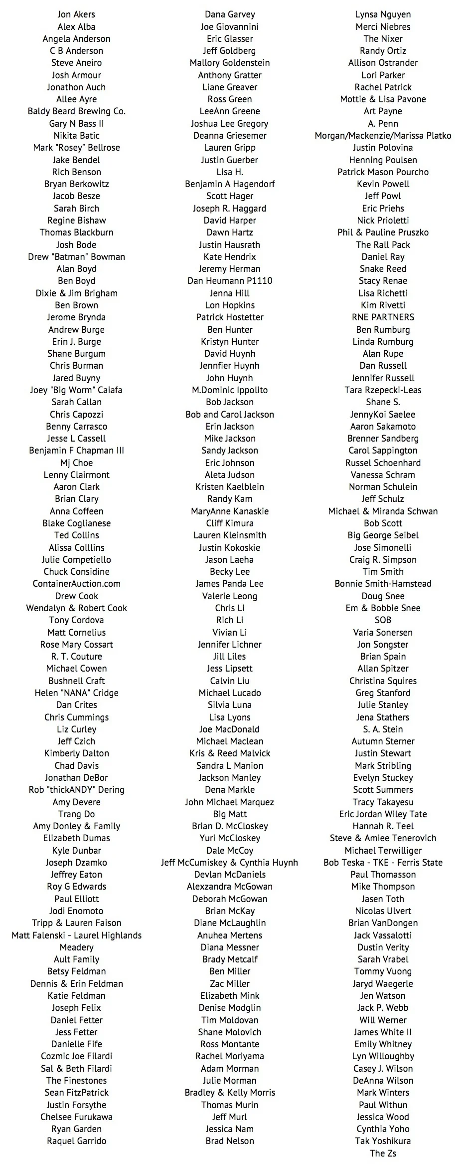 names.jpg