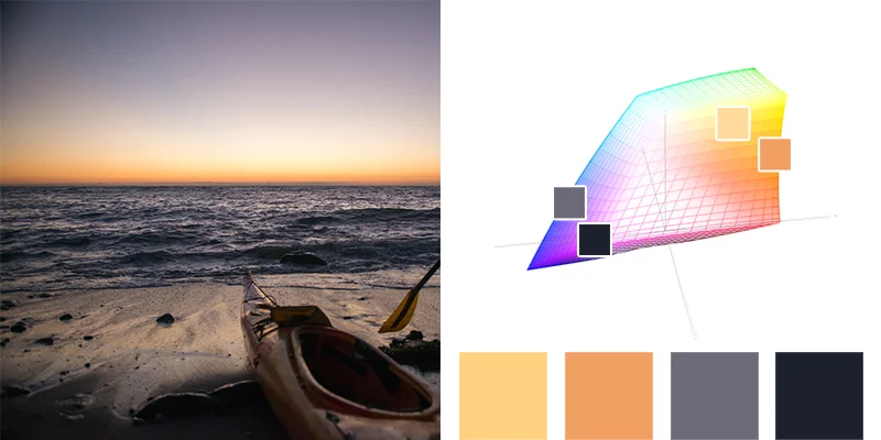 comp-color-lrg-18.jpg