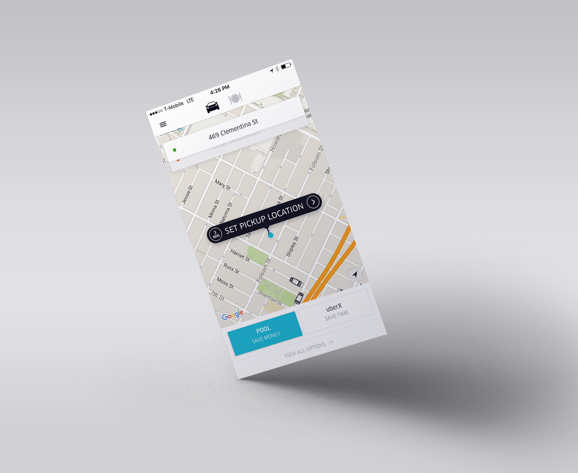 angled-uber-trade.jpg