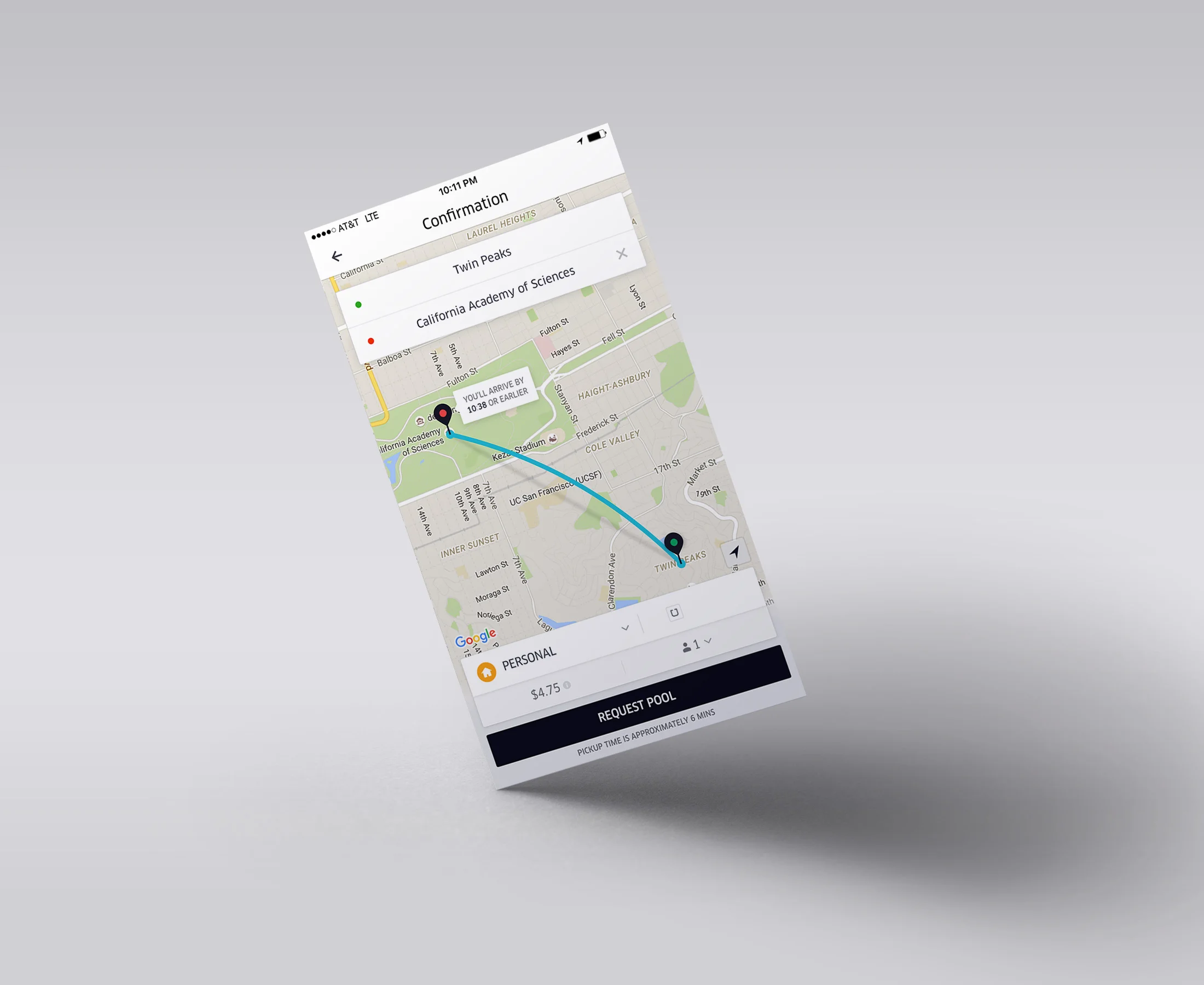angled-uber-etd.jpg