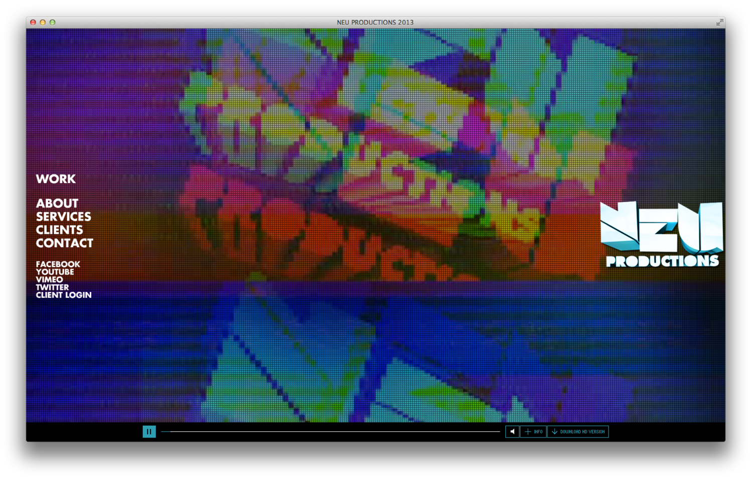 neu-productions-1.png