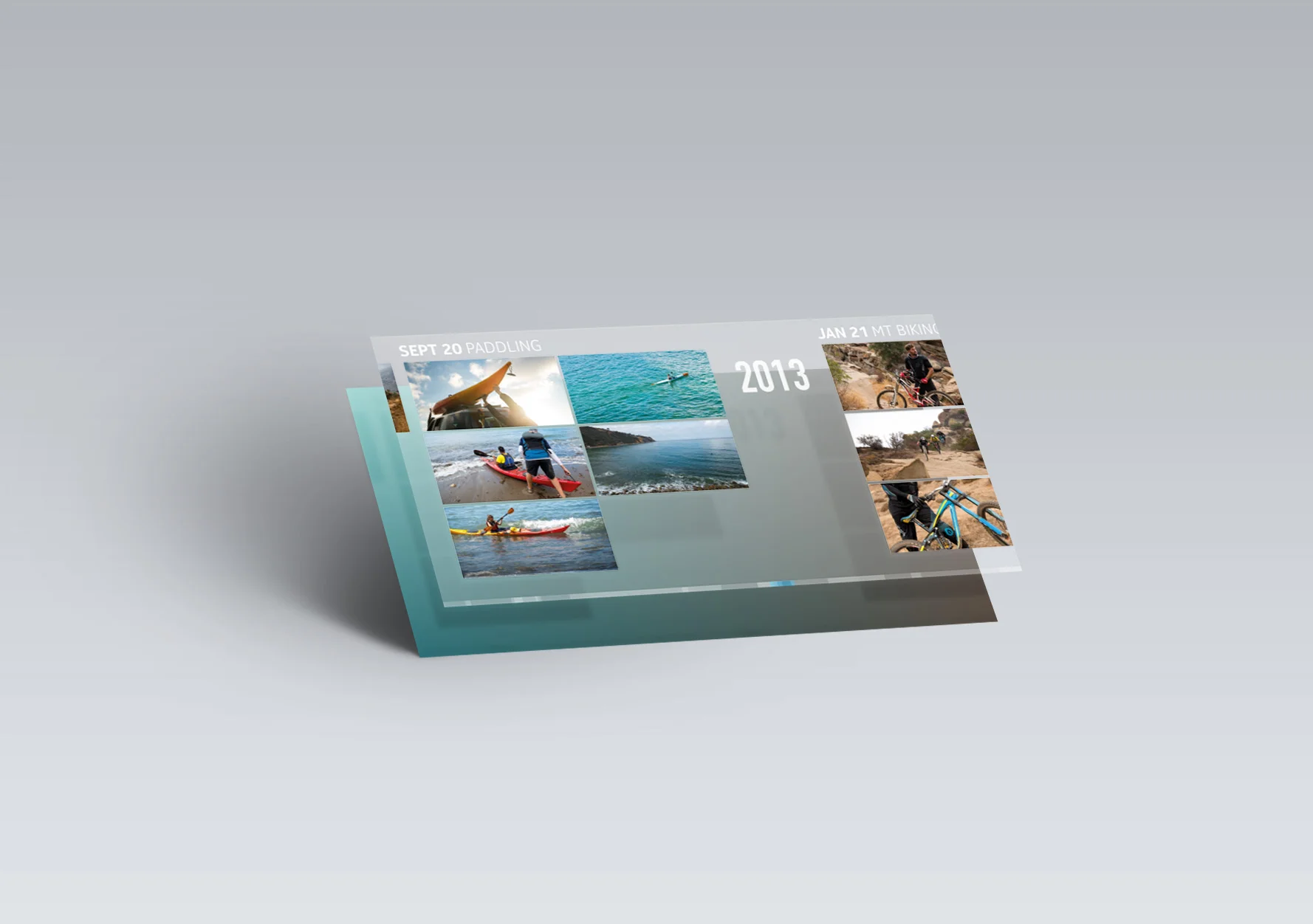 gallery-lrg-still-3d-1.jpg