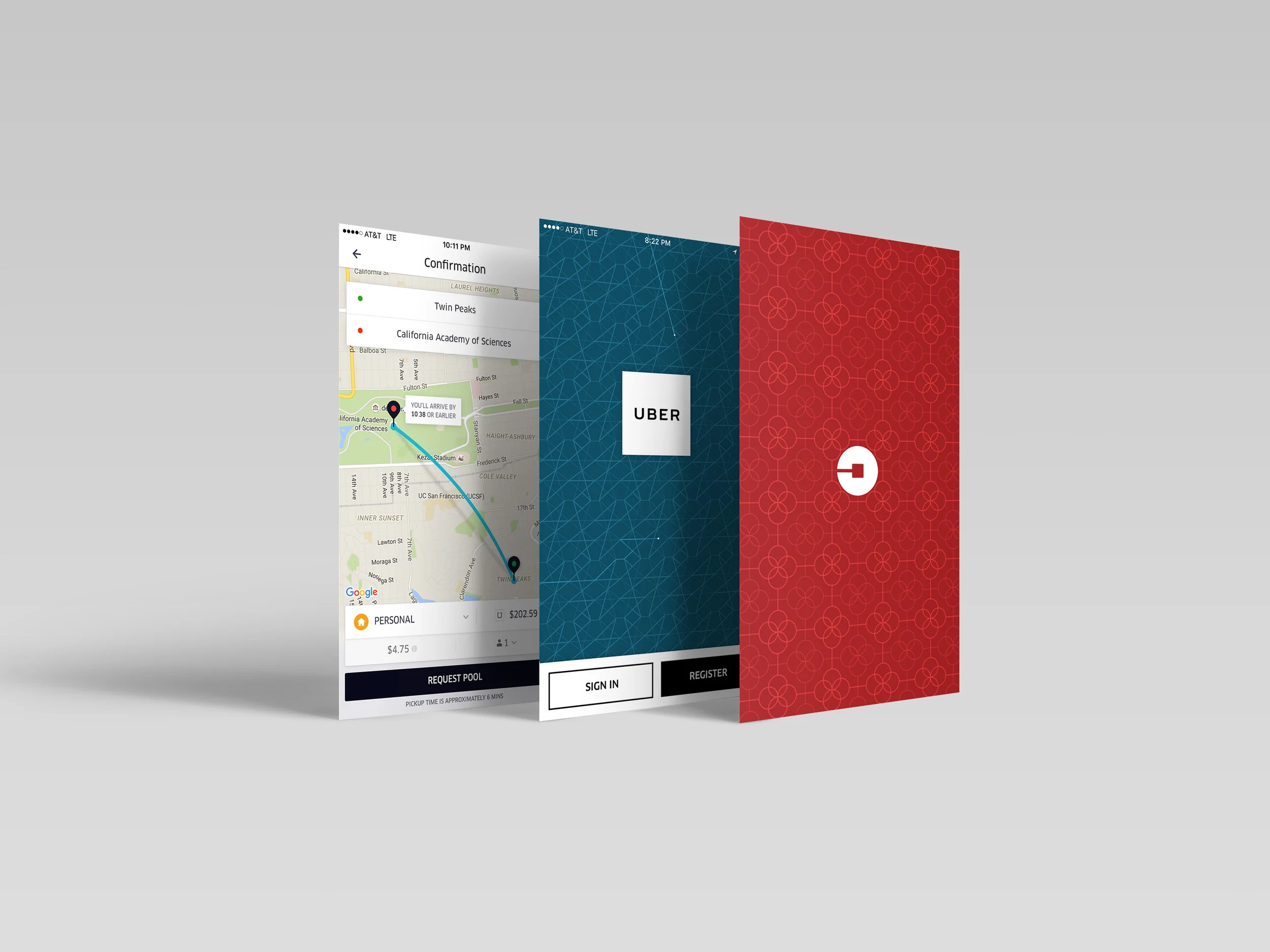 perspective-uber-splash-2.png