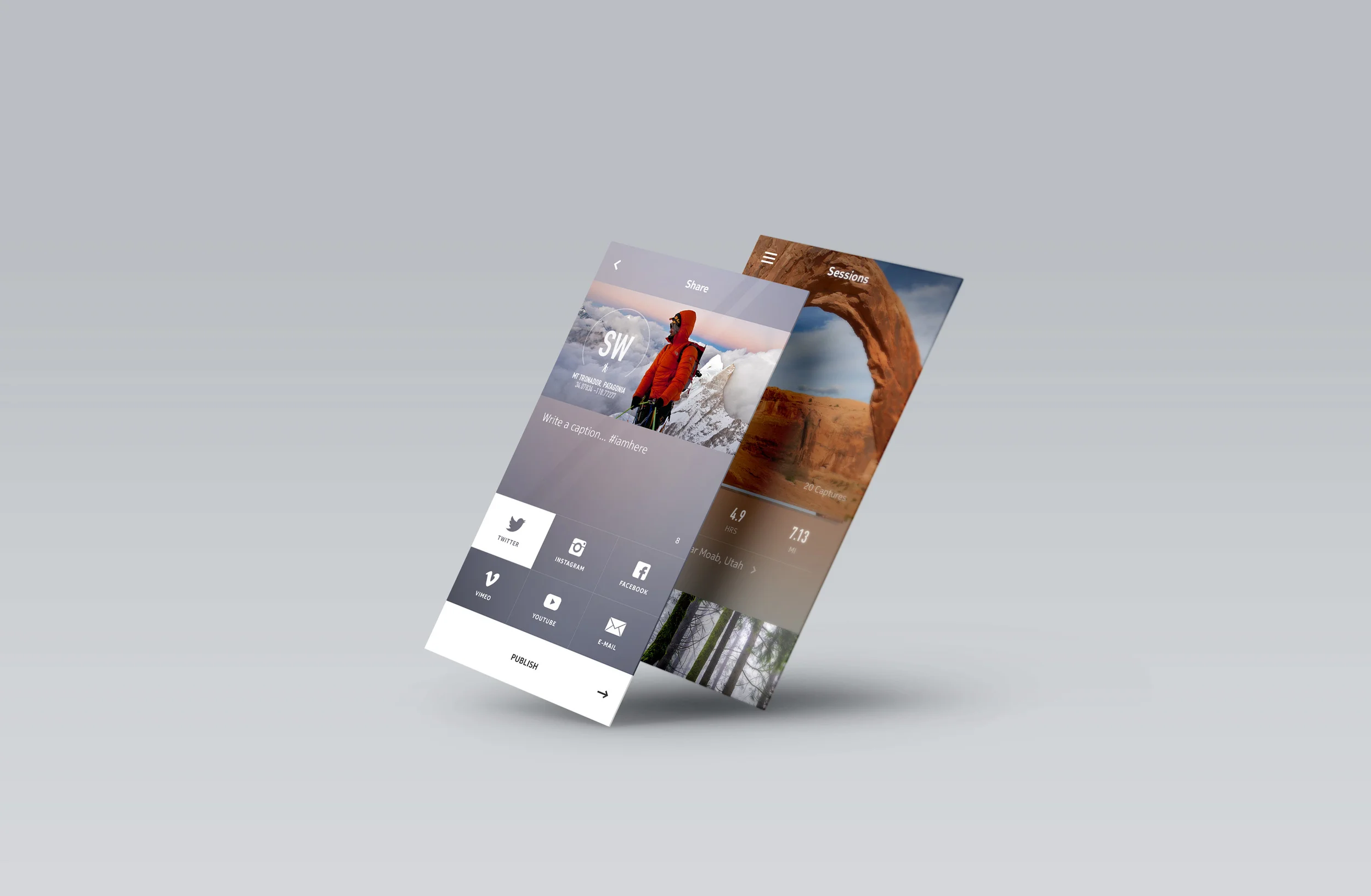 perspective-double-one-app.jpg