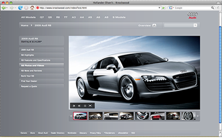 audiUSA.png